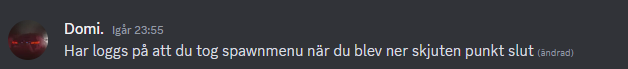 Skärmbild 2023-05-03 000612.png Skärmbild 2023-05-03 000612.png