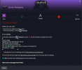 Screenshot 2023-05-03 162158.png