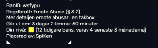 Skärmbild 2023-05-03 170005.png