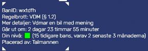 Skärmbild 2023-05-02 173258.png