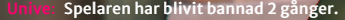 1683134045742.png