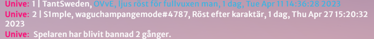 1683134709642.png