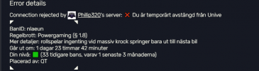 Screenshot 2023-05-03 213013.png