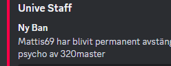 1683160895165.png 1683160895165.png