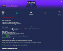 Screenshot 2023-04-14 213013.png