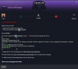 ban.png