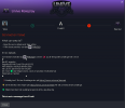 Screenshot 2023-05-04 182240.png