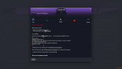 Screenshot (71).png