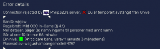 image (16).png