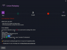 Screenshot 2023-05-04 194651.png