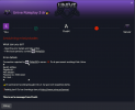 10F11599-7FF4-4051-8355-7051DD9259F6.png