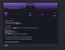 Screenshot 2023-05-01 193620.png