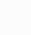 Skärmbild 2023-05-04 221701.png