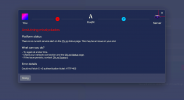 Skärmbild 2023-05-04 223456.png