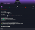 Screenshot 2023-05-04 230717.png