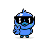 nedladdning.png nedladdning.png