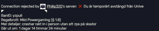 Skärmklipp.PNG