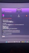 w0JmC9JdaGKscLQn5QgP5.jpeg