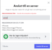 Skärmbild 2023-04-23 160248.png