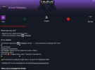 obraz_2023-05-05_185324457.png