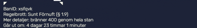 Skärmbild 2023-05-05 211410.png