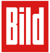 640px-Logo_BILD.png