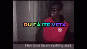 C98E4039-C104-450D-B5D5-F1D9BB7175AD.gif