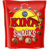 Kina20RC3B6d20Snacks.png