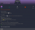 image (18).png