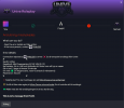 c85d4a4c401e0654467d3c3413246698.png