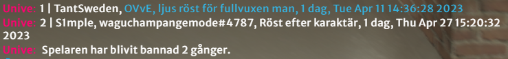 1683391761643.png