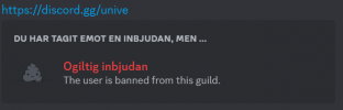 Skärmbild 2023-05-06 194049.png