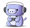 Wumpus.png