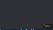 2022-07-18.png