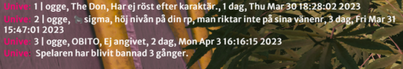 1683447348014.png