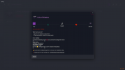 Screenshot 2023-05-07 103834.png