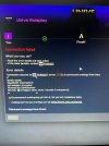 permanent avstängning unive (iceyy84).jpeg permanent avstängning unive (iceyy84).jpeg
