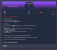 image (10).png