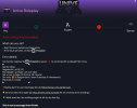 obraz_2023-05-07_161235269.png