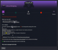 Skarmbild_2023-05-07_132311.png