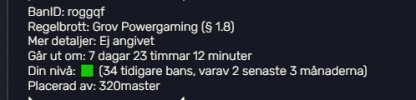 bann 430'.PNG