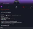 ban.png