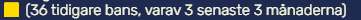 dw.png