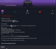 Screenshot_4300.png