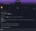 ban unive.png