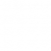 Transparent_Image.png