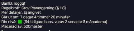 320.PNG