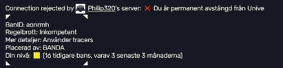 Screenshot 2023-05-08 154843.png