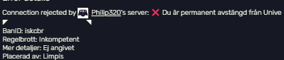 Skärmbild 2023-05-02 181239.png
