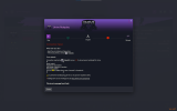 Screenshot 2023-05-07 195928.png